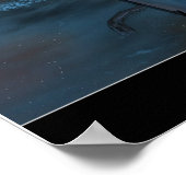 POSTER CAUCHEMAR (Coin)