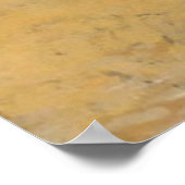 Poster Cavalryman de ligne (Coin)