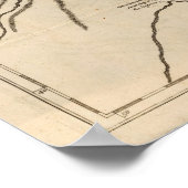 Poster Cayenne 2 (Coin)