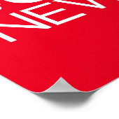 Poster CBC News (Coin)