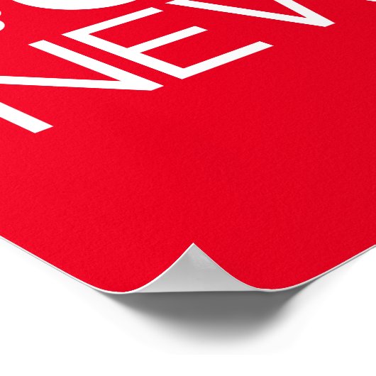 Poster CBC News (Coin)