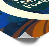 POSTER CBC Q (Coin)