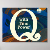 POSTER CBC Q (Devant)