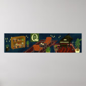 POSTER CBC Q (Devant)