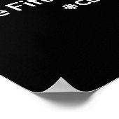 Poster CBC The Fifth Estate (Coin)