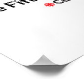 Poster CBC The Fifth Estate (Coin)