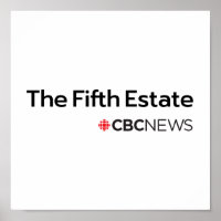 CBC The Fifth Estate