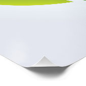 Poster CBT - Thérapie comportementale cognitive - Diagram (Coin)