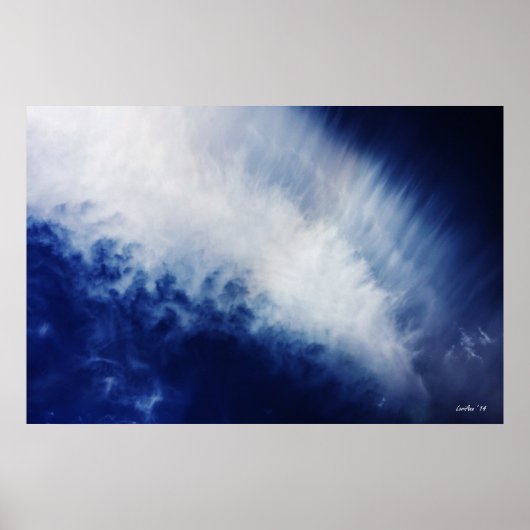 POSTER CCC 1 (Devant)