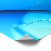 Poster CCS1 3D (Coin)