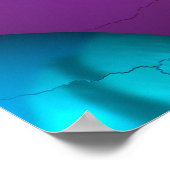 Poster CCS2 3D (Coin)