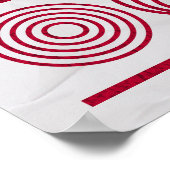 Poster CDjapzpo4 (Coin)