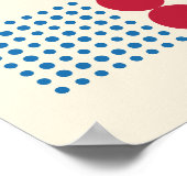 Poster CDjazzer1 (Coin)