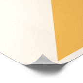 Poster CDjazzer2 (Coin)