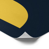 Poster CDlentpeasfest (Coin)