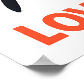 Poster CDlovelorn (Coin)