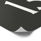 Poster CDnecromangrim (Coin)