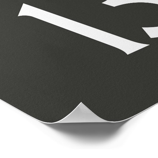 Poster CDnecromangrim (Coin)