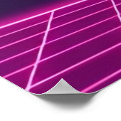 Poster CDneonix (Coin)