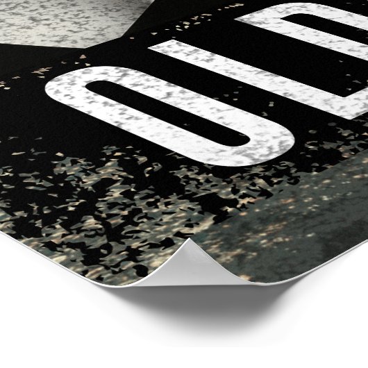 Poster CDoldiesclassosc (Coin)