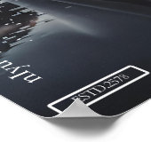 Poster CDorbx (Coin)