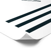 Poster CDseance (Coin)