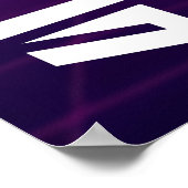 Poster CDsuburbia (Coin)