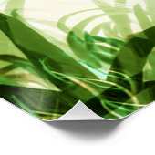 Poster Ce Bambou... (Coin)