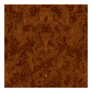 Poster Ce camo se sent....