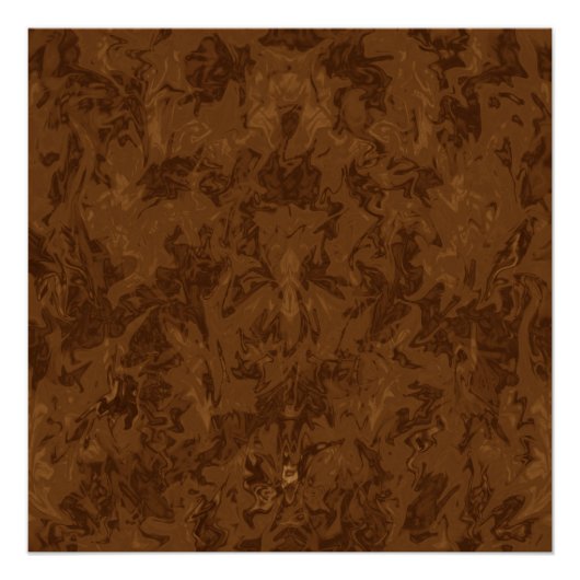 Poster Ce camo se sent.... (Devant)