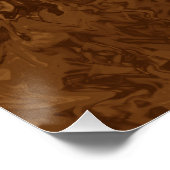 Poster Ce camo se sent.... (Coin)