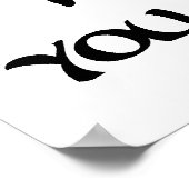 Poster Ce n'est illégal que si on vous prend (Coin)