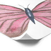 Poster Ce que le bébé sera le genre révéler (Coin)