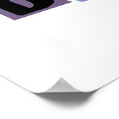 Poster Ce que nous apprenons de l'histoire noire (Coin)