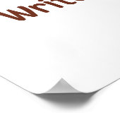 Poster Ce que nous apprenons de l'histoire noire (Coin)