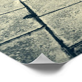 Poster Ce que vous voulez le plus (Coin)