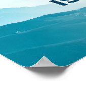 Poster Ce Qui Est Fait Est Fait (Coin)