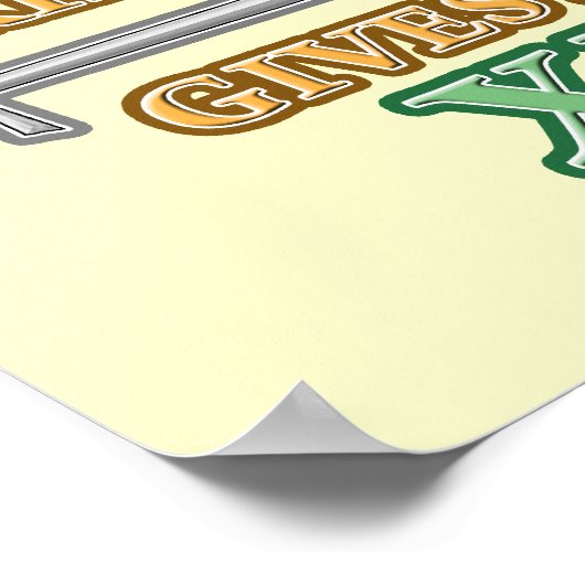 Poster Ce qui ne me tue pas (Coin)