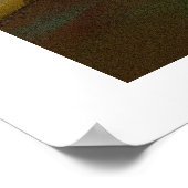 Poster Ce qui se passe (Coin)