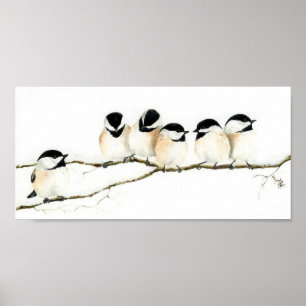 Poster Ce qu'il veut