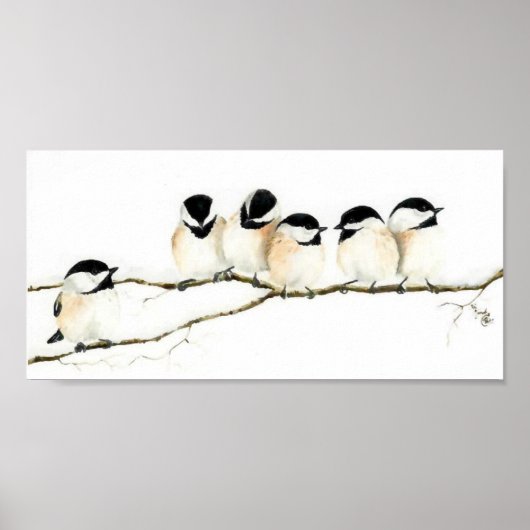 Poster Ce qu'il veut (Devant)