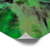 Poster Ce Rêve Est Mortel (Coin)