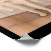 Poster Ce Sigma Mème Chat Mème Internet Mèmes Drôle Mème (Coin)