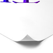 Poster Ce sont des jumeaux ! (Coin)