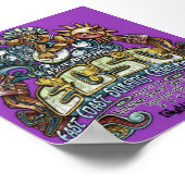 POSTER CECA 07 (Coin)