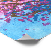 Poster Cecilia P Spade (Coin)