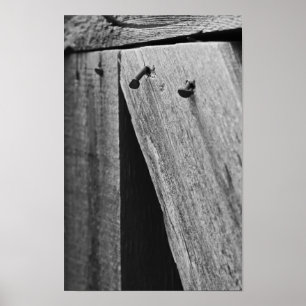 Poster Ceinture d'Orion