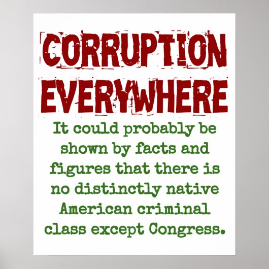 Poster Cela Pourrait Probablement Être Montré Par Les Fai (Devant)