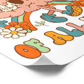 Poster Celebrate Minds Of All Kinds Neurodiversity Mental (Coin)