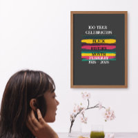 célébration du mois de l'histoire des Noirs 2026 1